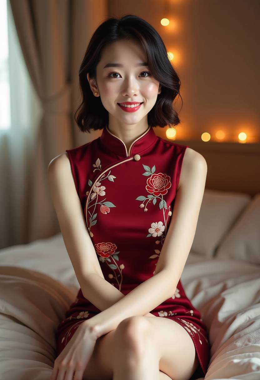沂蒙奶娘海报