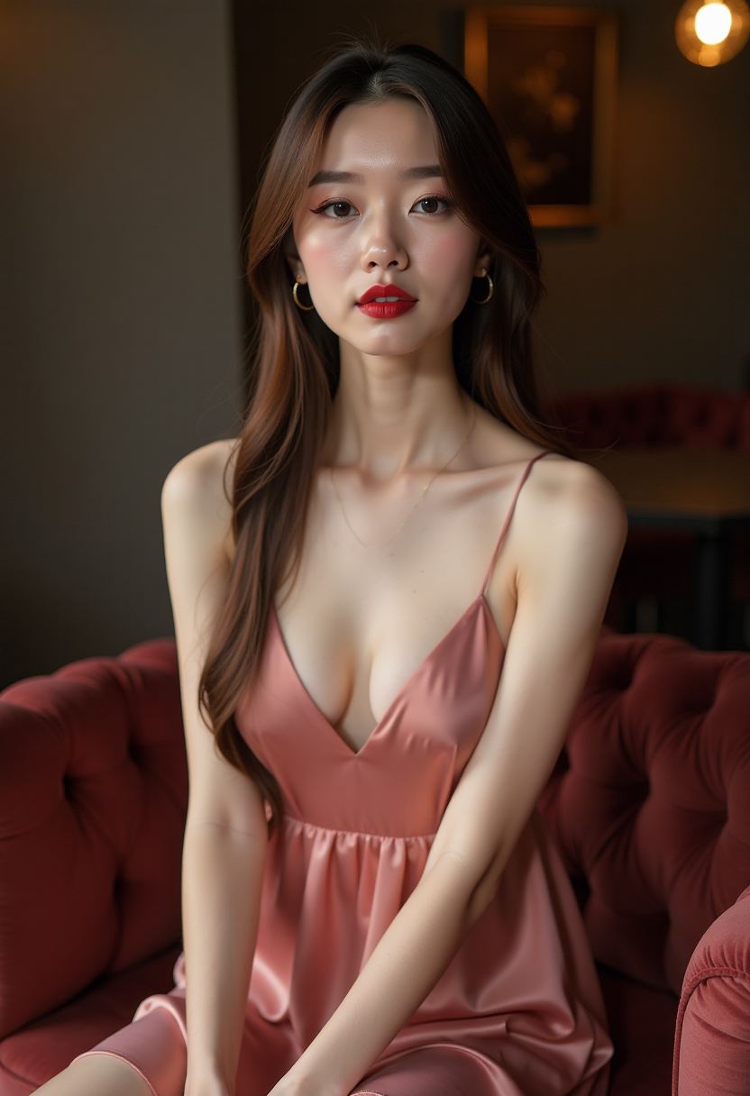 太行奶娘海报