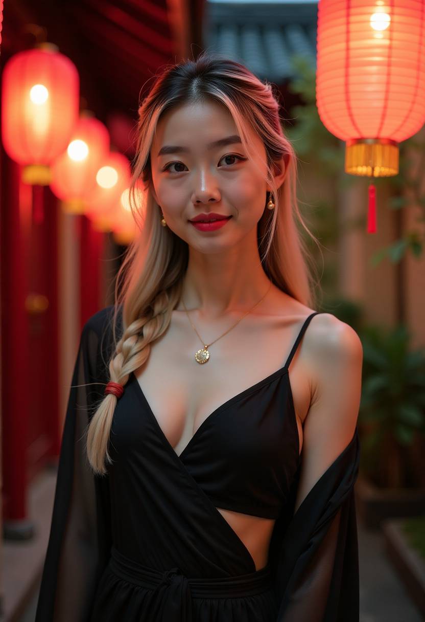 母亲的战场海报